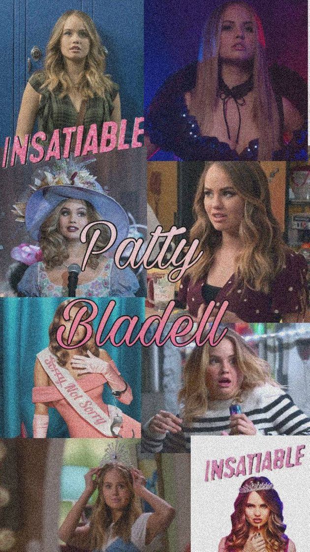 Fashion Insatiable | Netflix Official Site