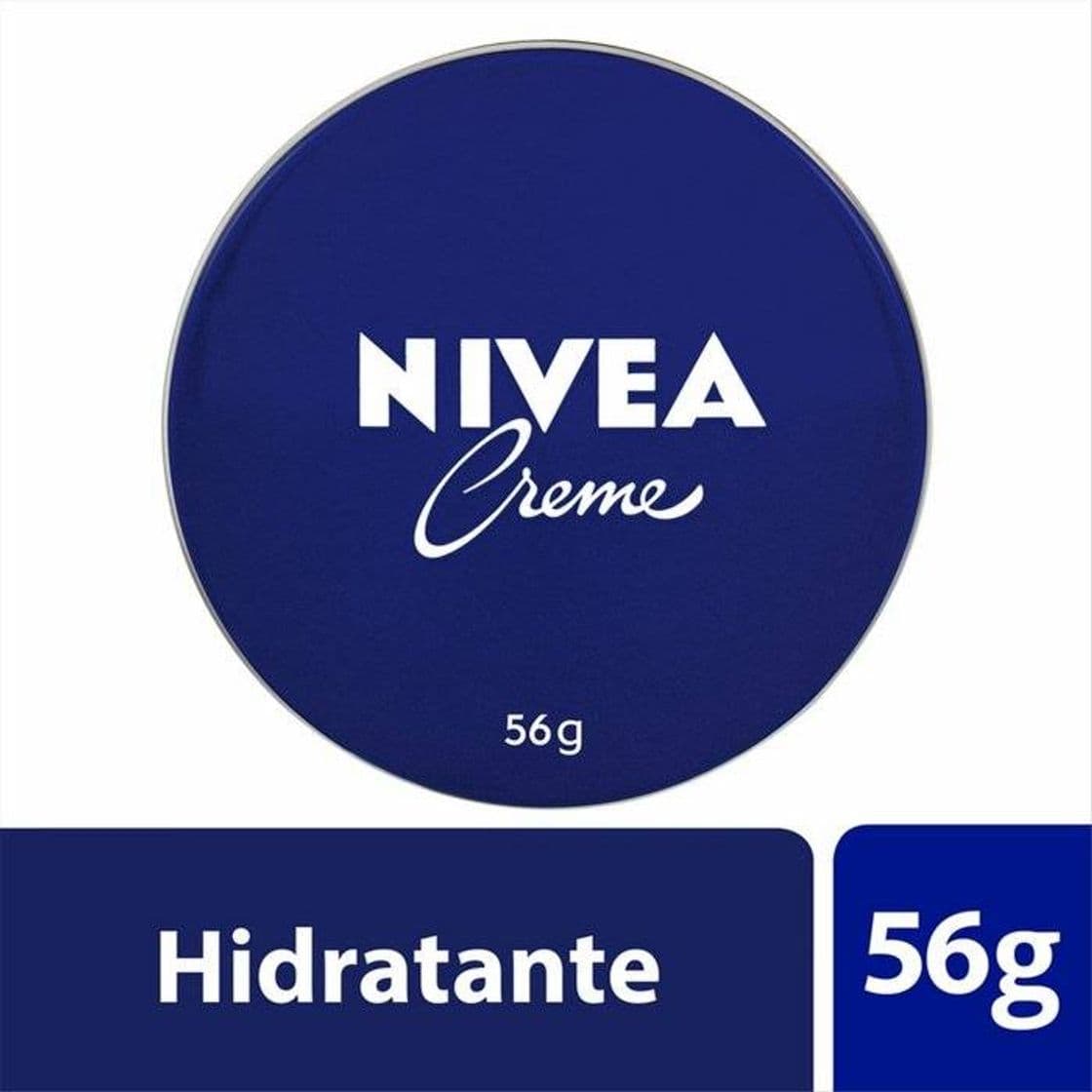 Fashion Creme Nivea