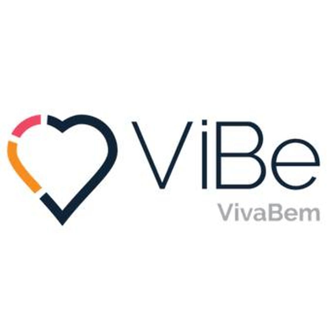 Moda ViBe - Viva bem Saúde digital - Apps on Google Play