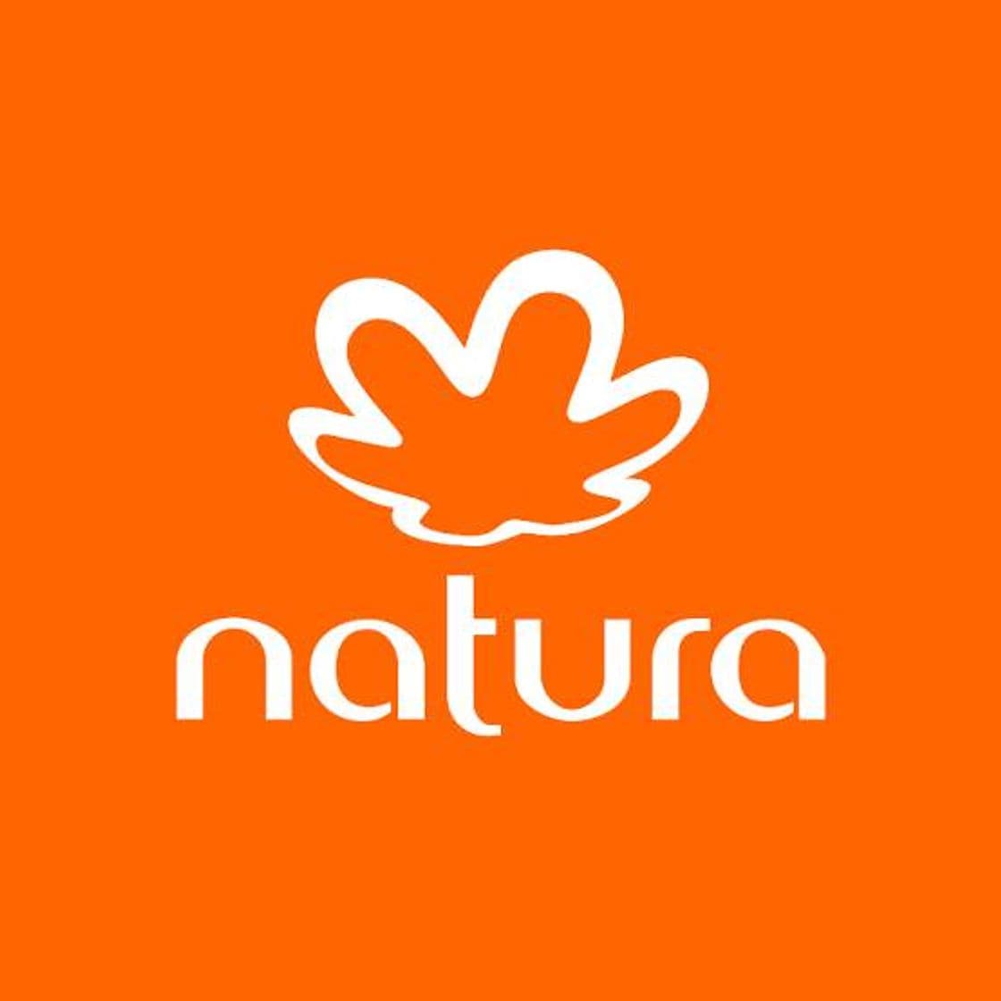 Fashion Natura: Comprar Cosméticos e Perfumes - Apps on Google Play