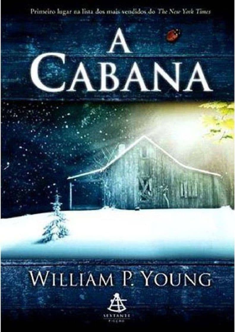 Moda A cabana - William P. Young