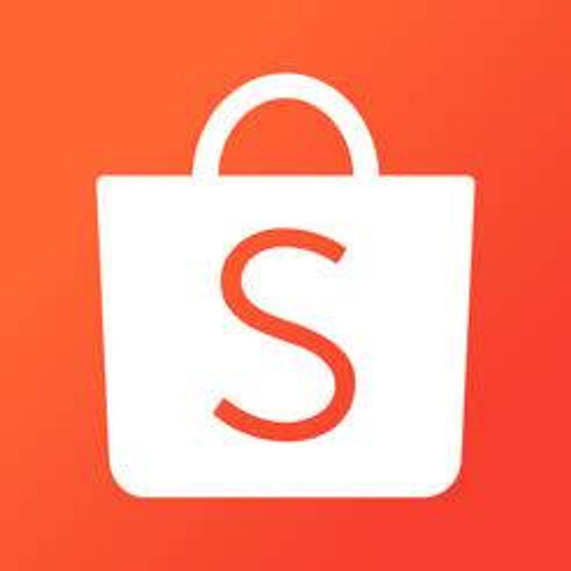 Fashion Shopee - shopping online 