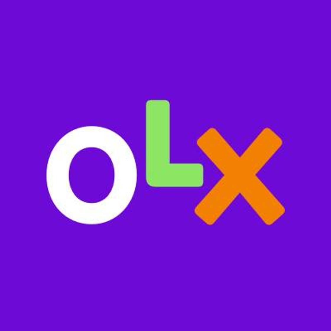 Fashion OLX - Comprar, vender, anúncios e ofertas 