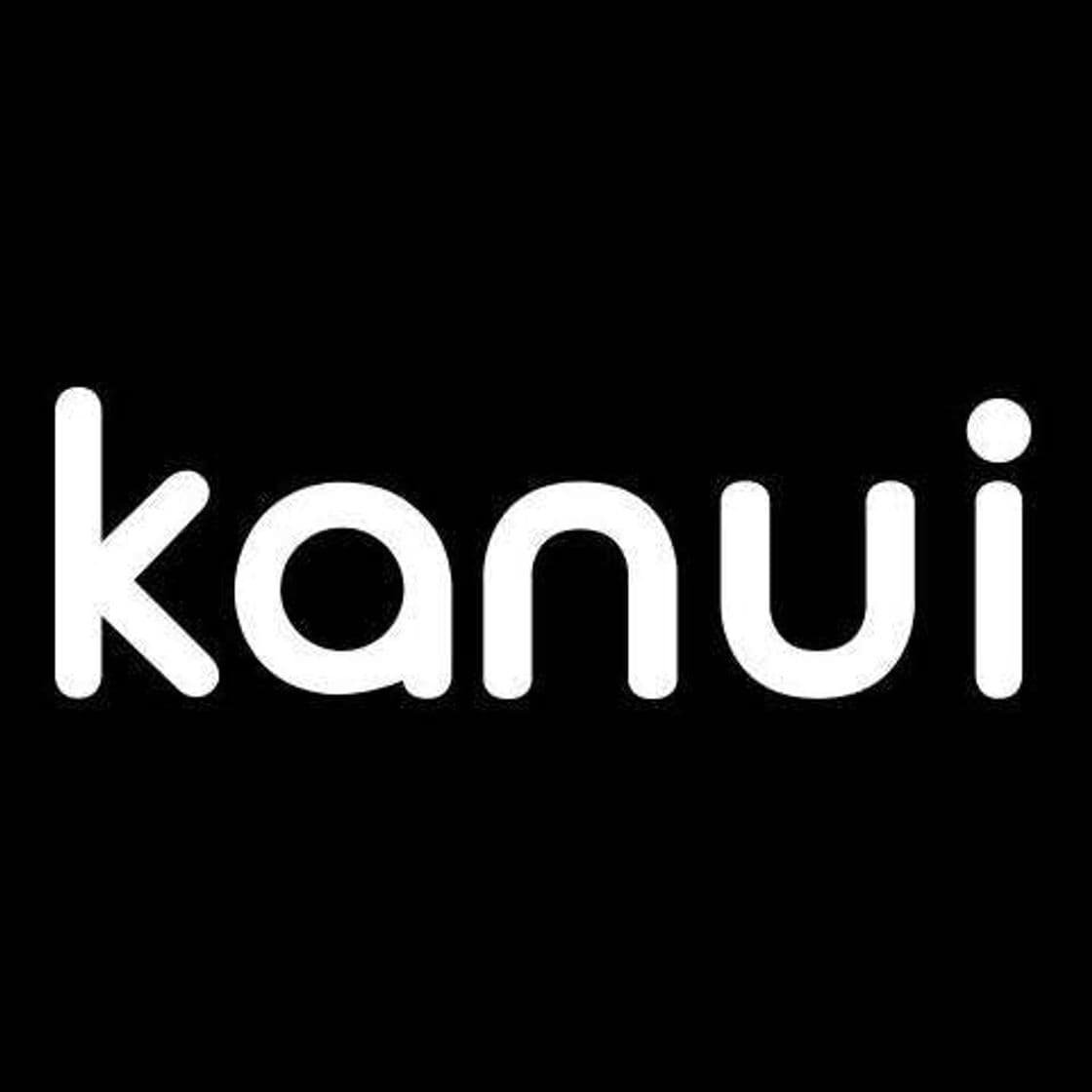 Fashion Kanui - Ofertas sportwear e lifestyle