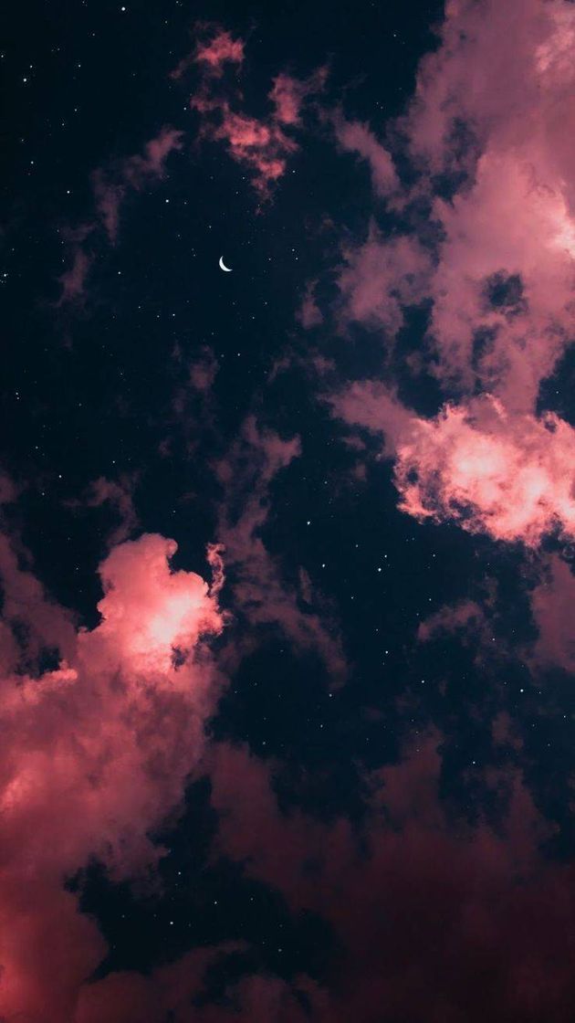 Moda Aesthetic sky wallpaper