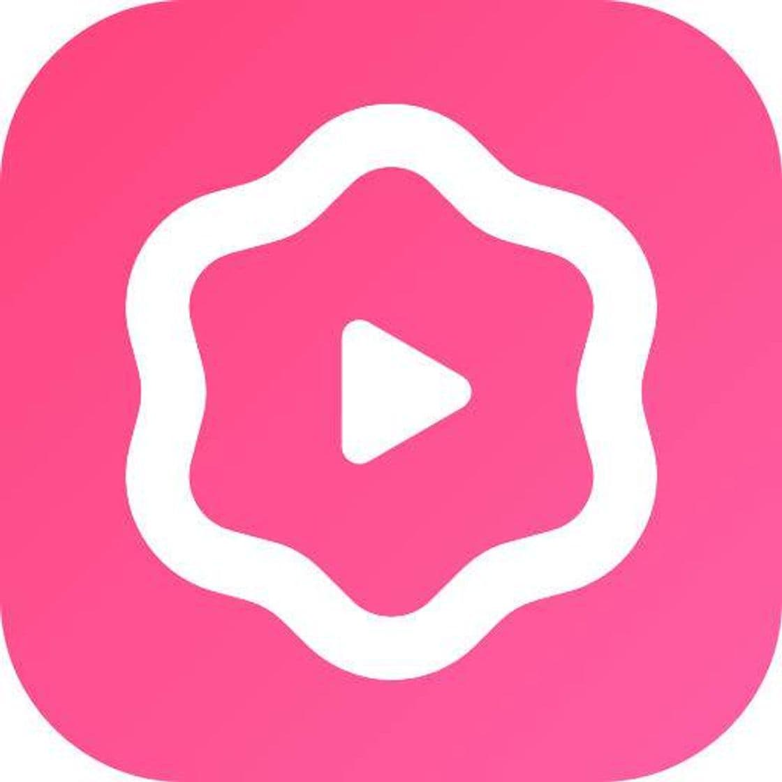 Moda Cake - Learn English for Free 