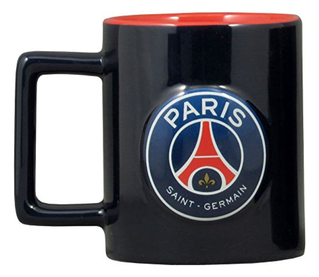 Product GSP PSG 163psg501l3d Taza Logo 3D en Caja Individual cerámica 14