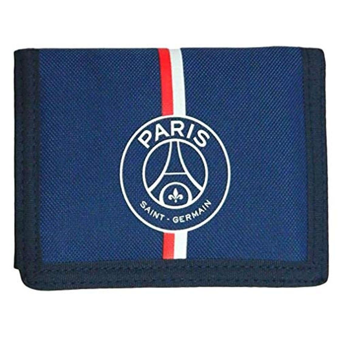 Fashion PSG