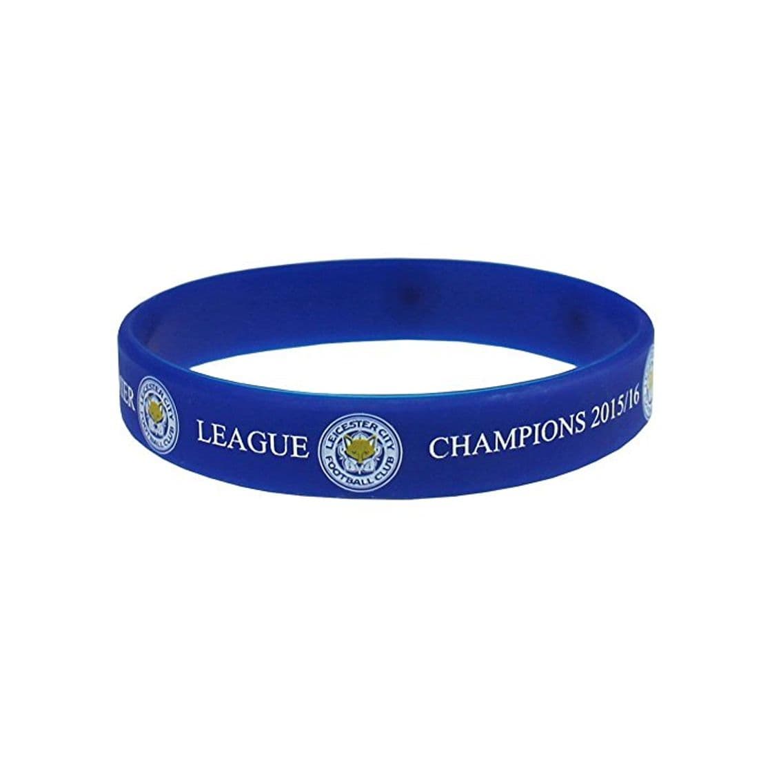 Fashion Leicester City F