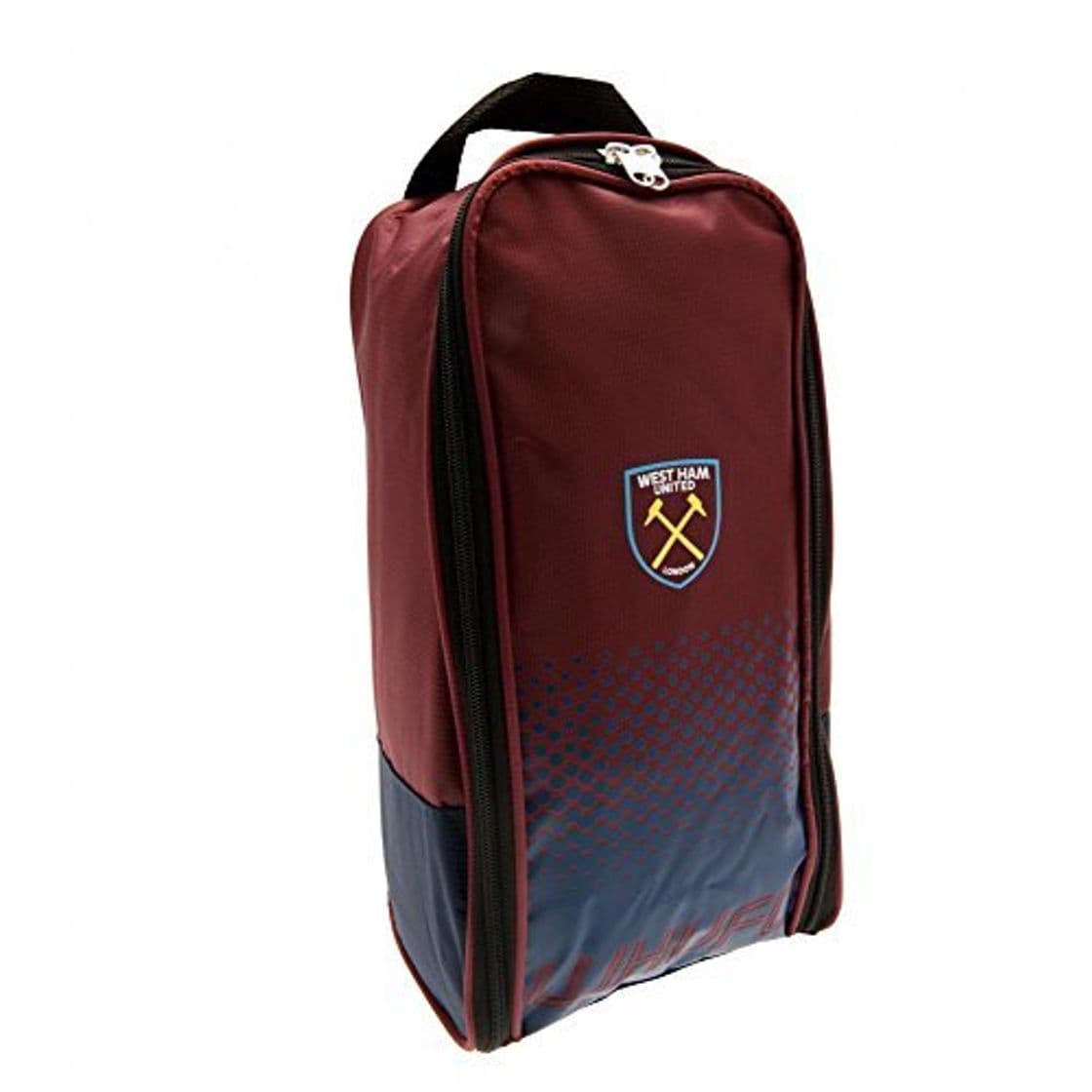 Product West Ham United F