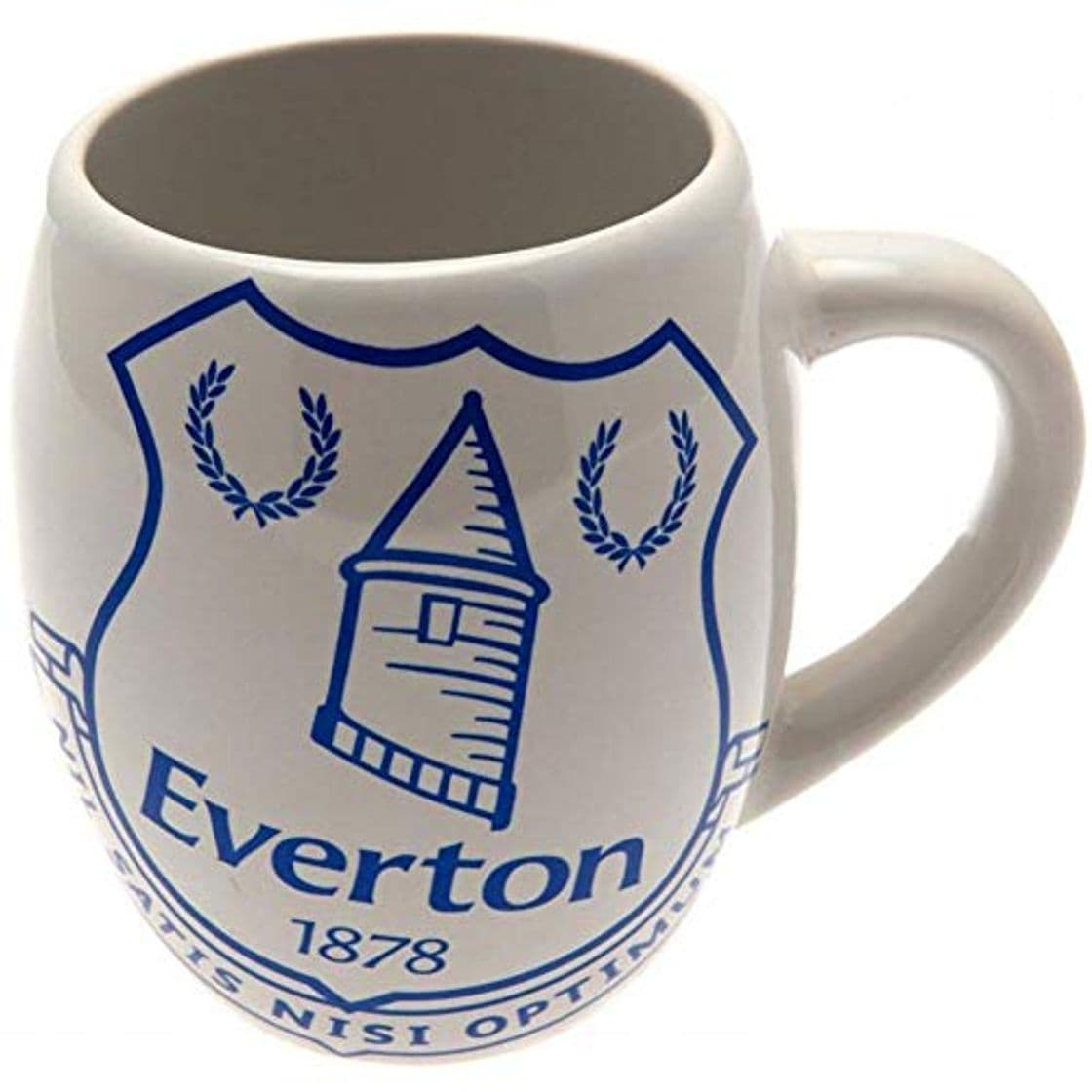 Product Everton F