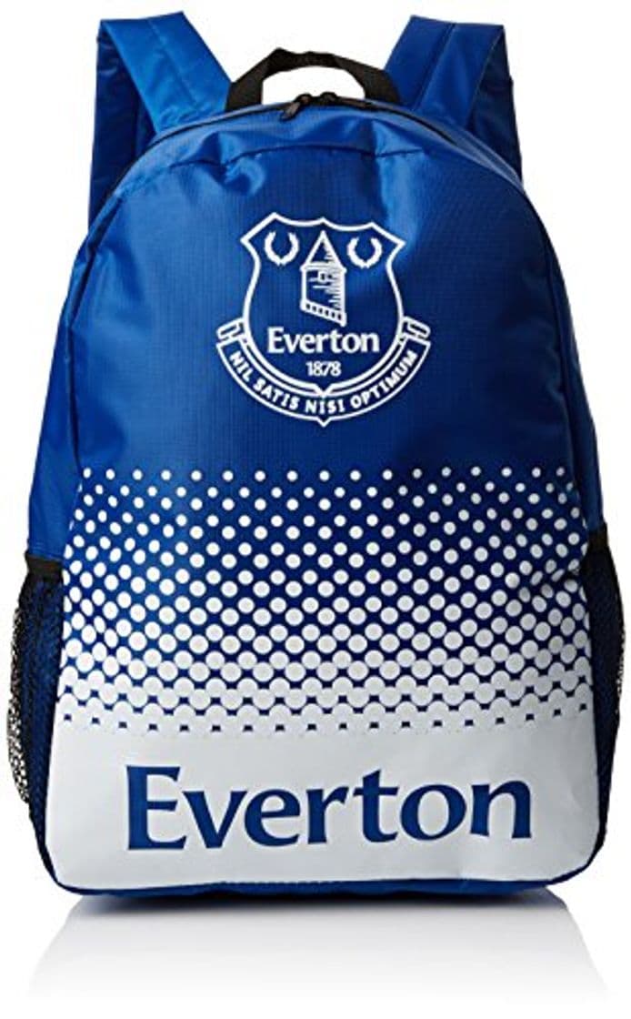 Fashion Everton F