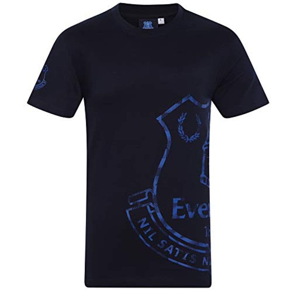 Fashion Everton FC