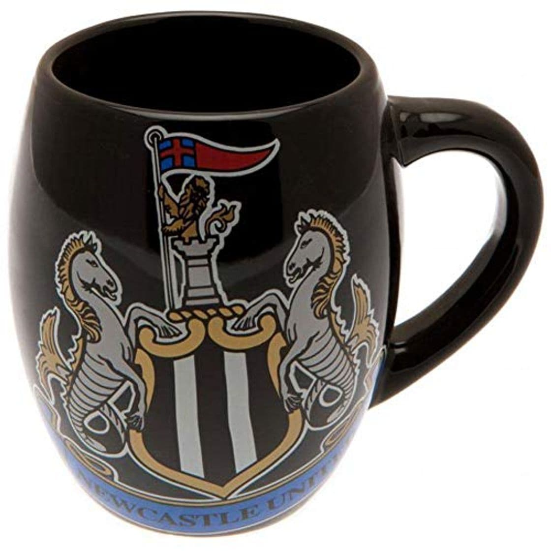 Product Newcastle United F