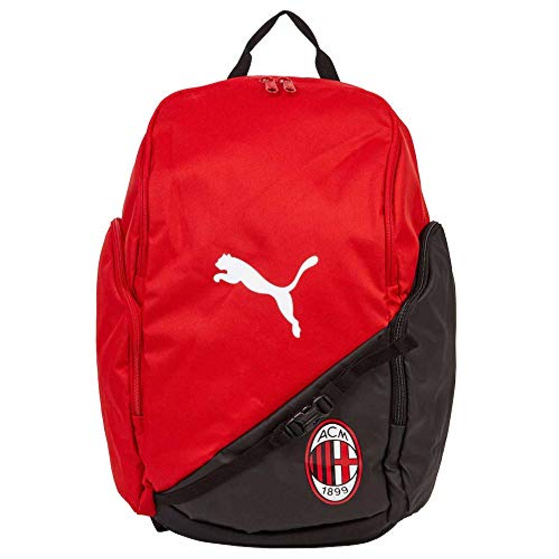 Product AC Milan