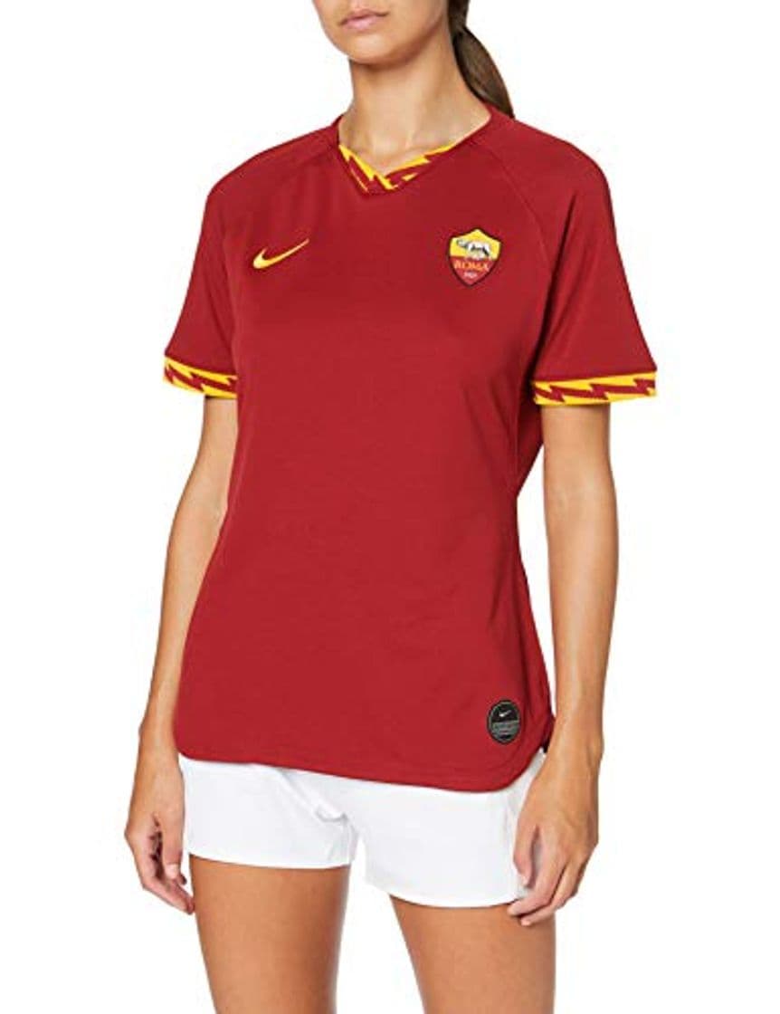 Product NIKE Camiseta Equipación Casa Stadium 2019