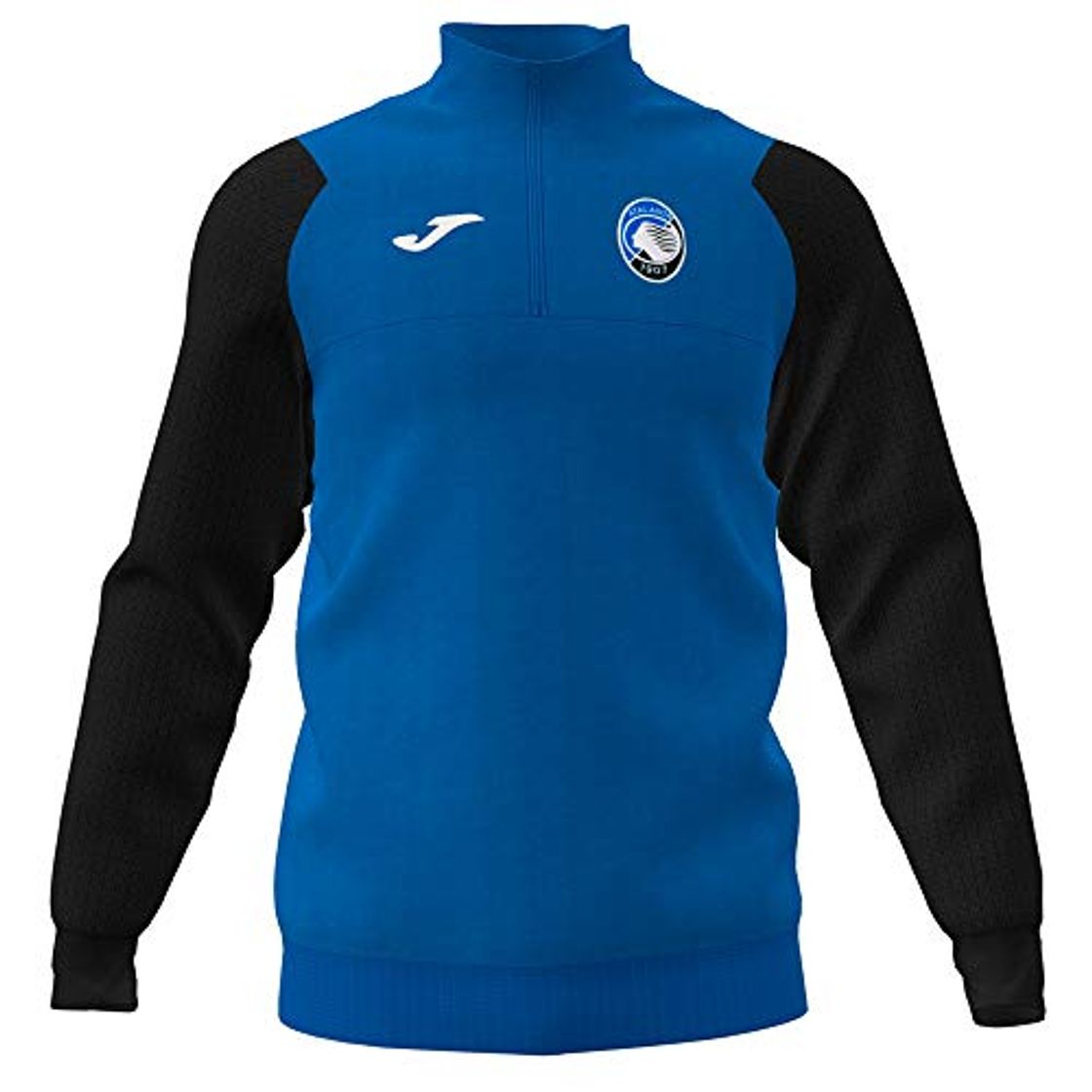 Fashion Atalanta B.C., Sweatshirt Entrenamiento 2019