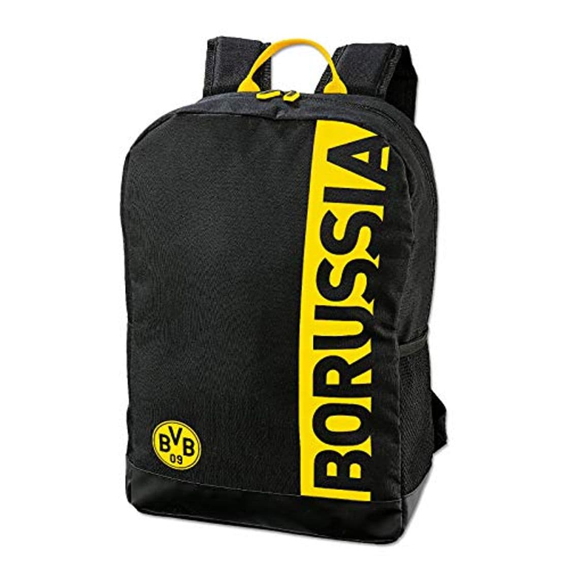 Producto Borussia Dortmund - Mochila