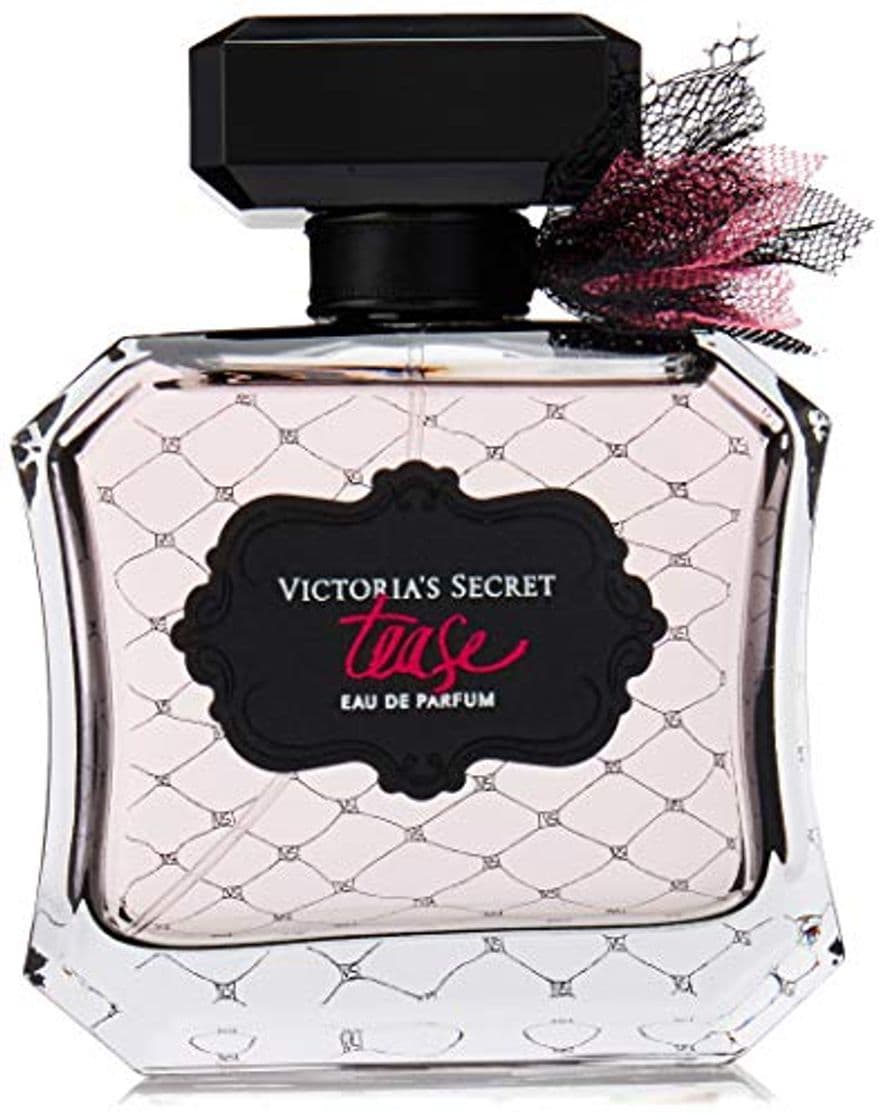 Beauty Victoria'S Secret Perfume 100 ml