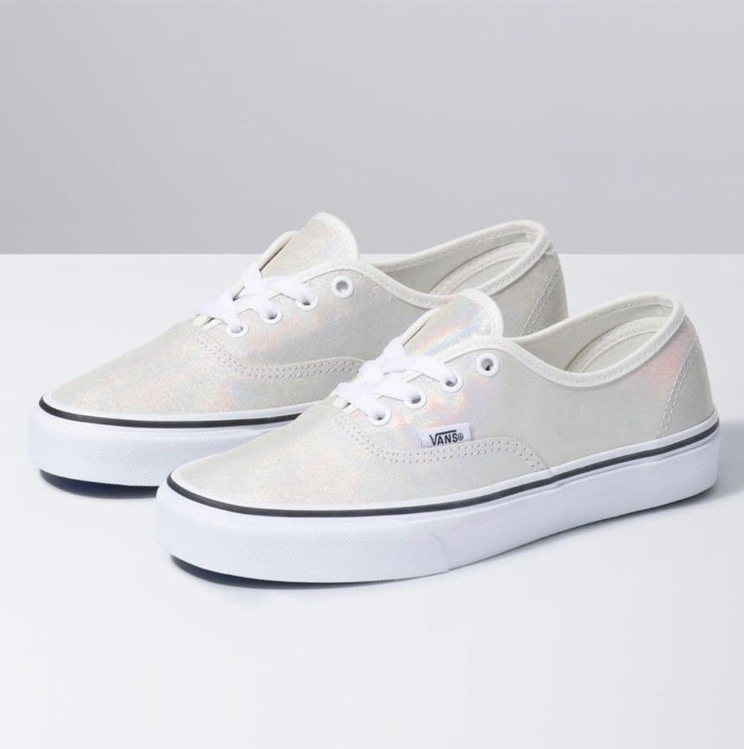 Fashion Prism Suede Authentic | Shop Womens Shoes At Vans