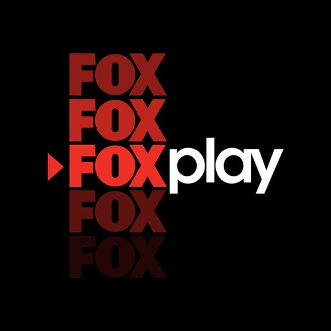 App FOX & FOXplay