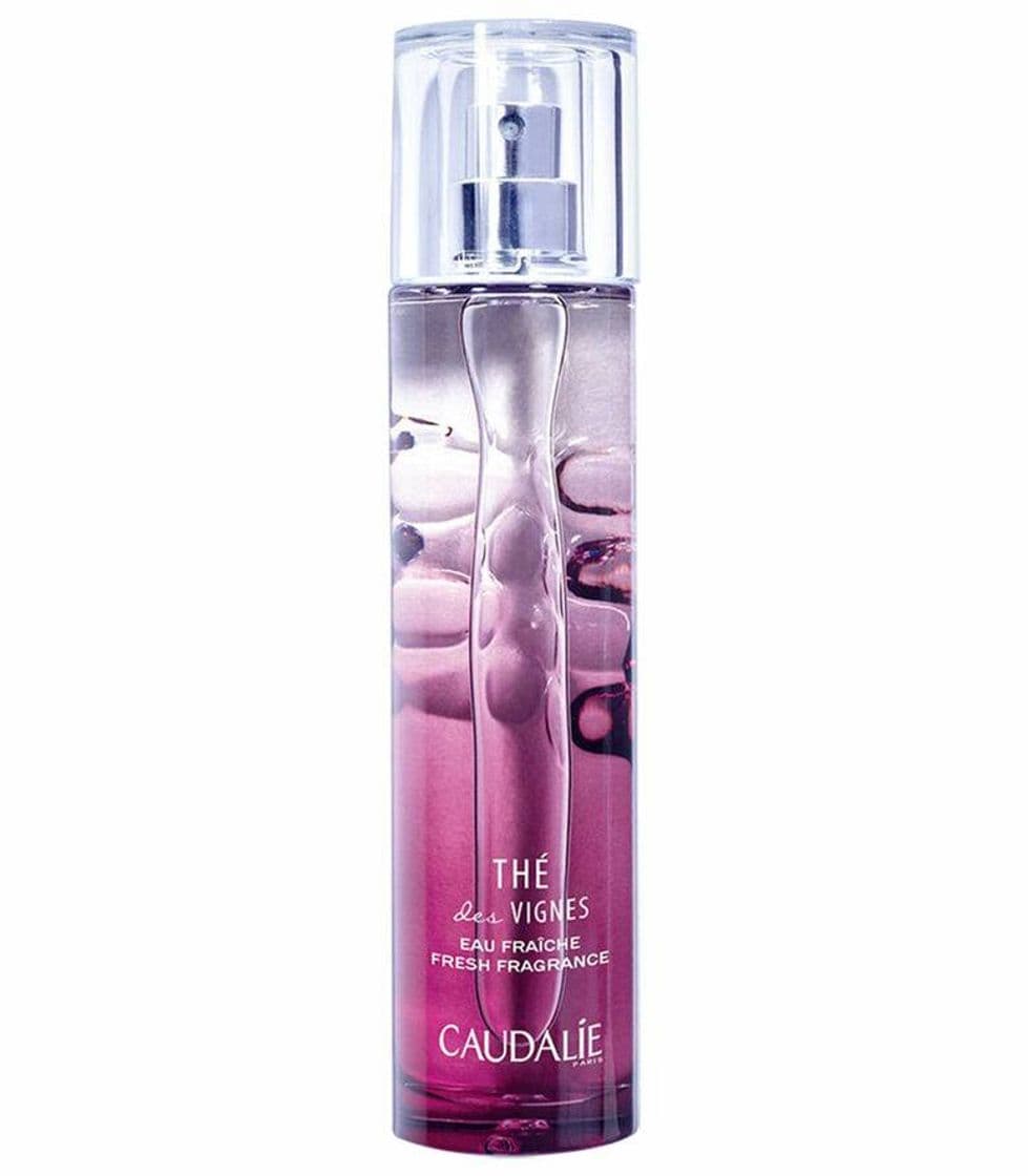 Moda Caudalie Fragancia Thé Des Vignes, 50 ml Mujer- El Palacio de ...