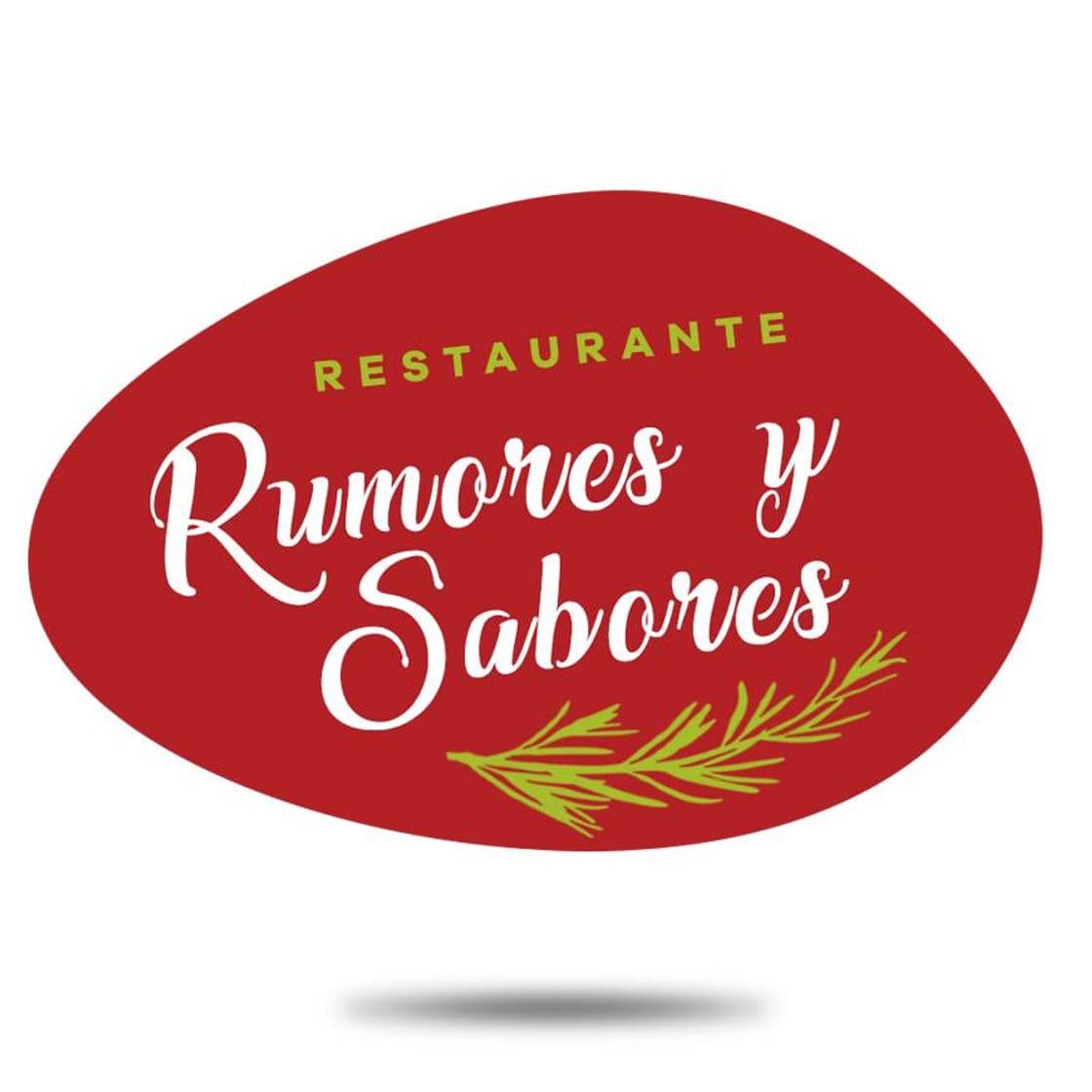 Restaurants Restaurante Rumores y Sabores 