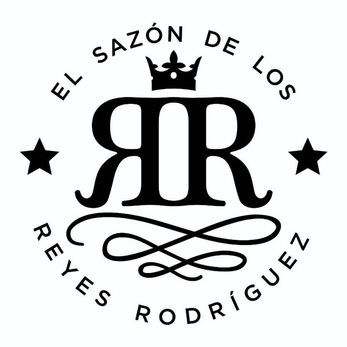 Fashion El Sazón de los Reyes Rodríguez 