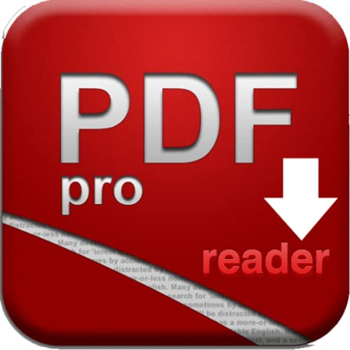 Product PDF Reader