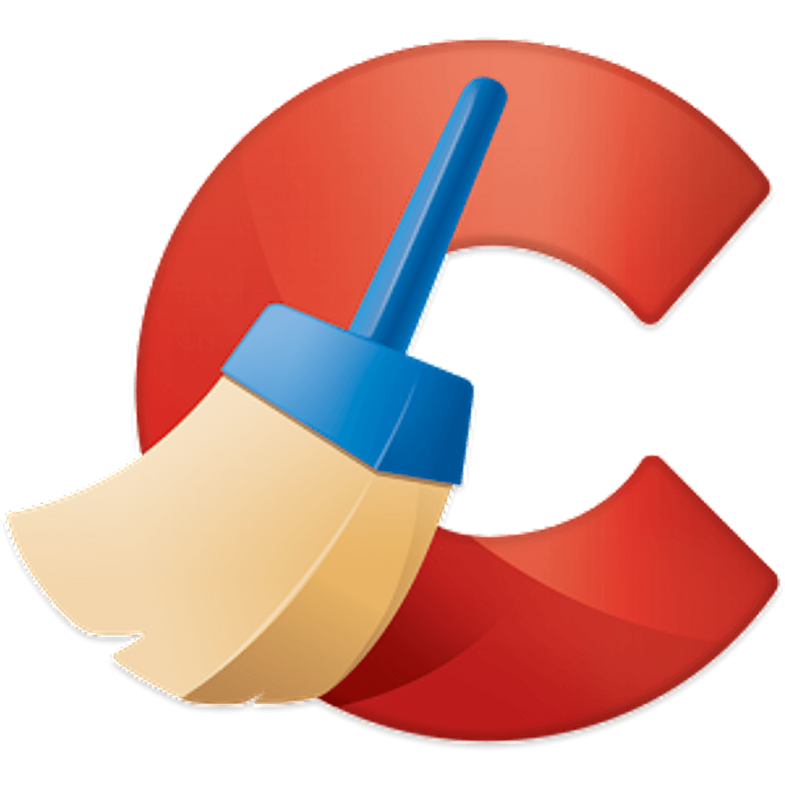 App Ccleaner : limpia teléfonos