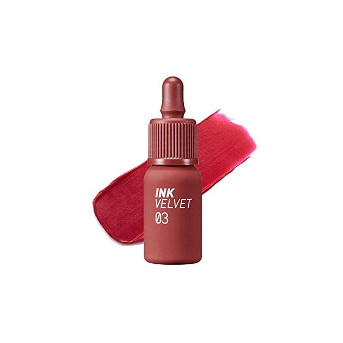 Producto [Peripera]Ink The Velvet Lip Tint