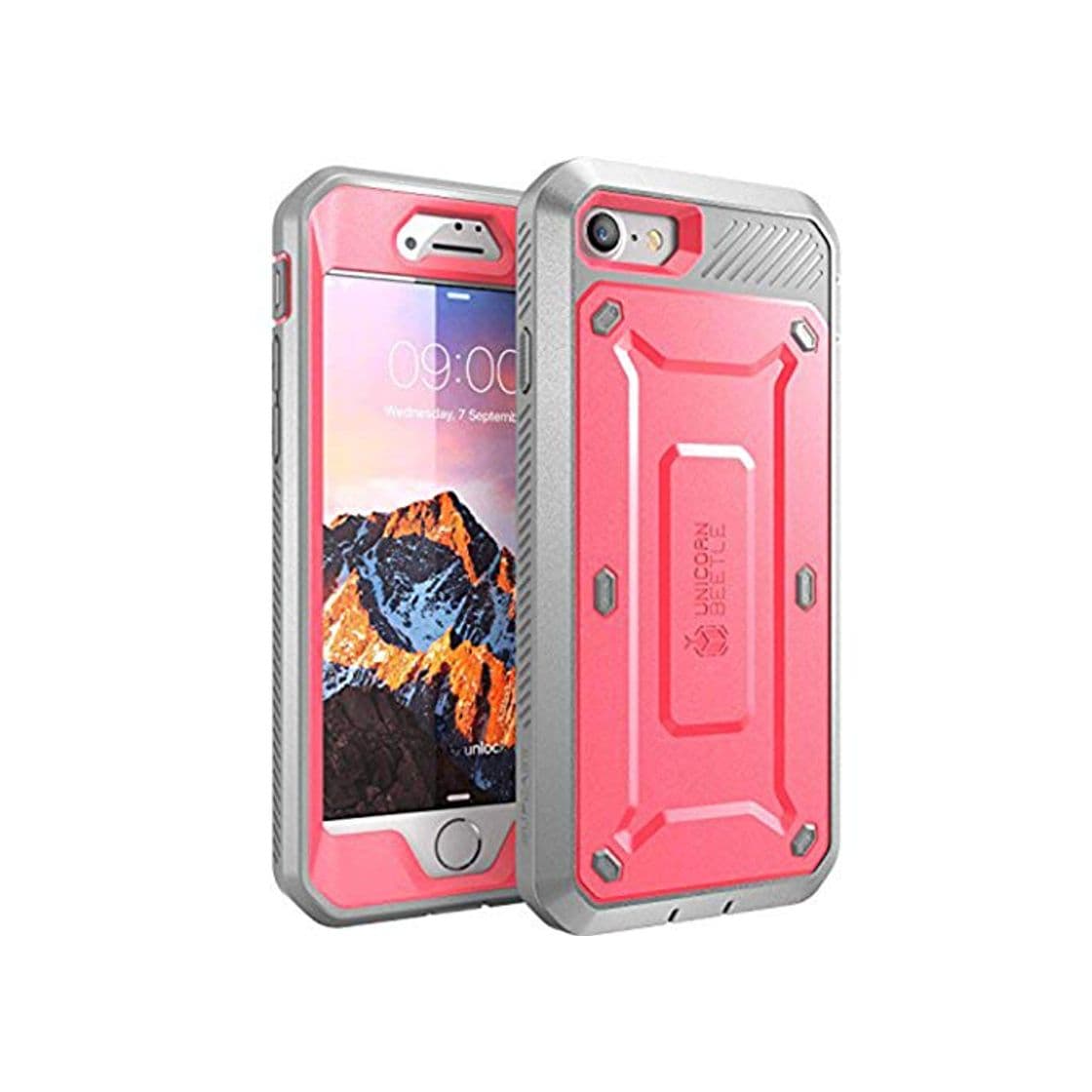 Product SupCase Funda iPhone SE