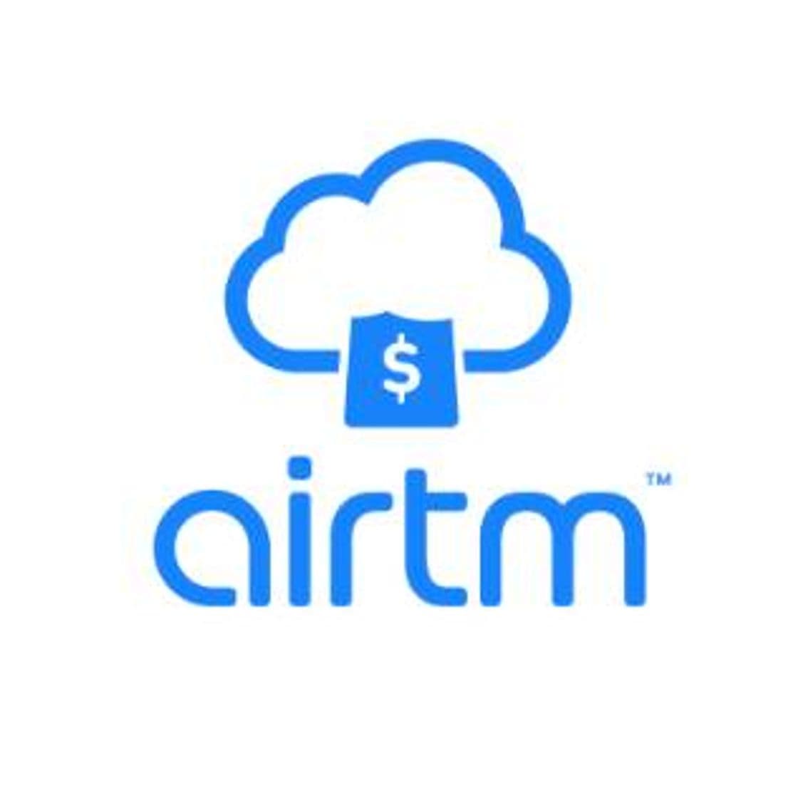 Fashion Airtm