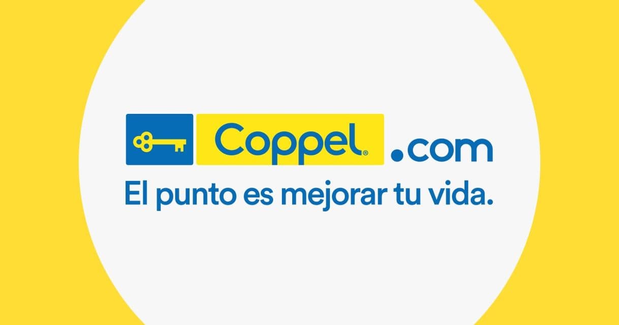 Fashion Coppel.com - Coppel Mejora tu vida