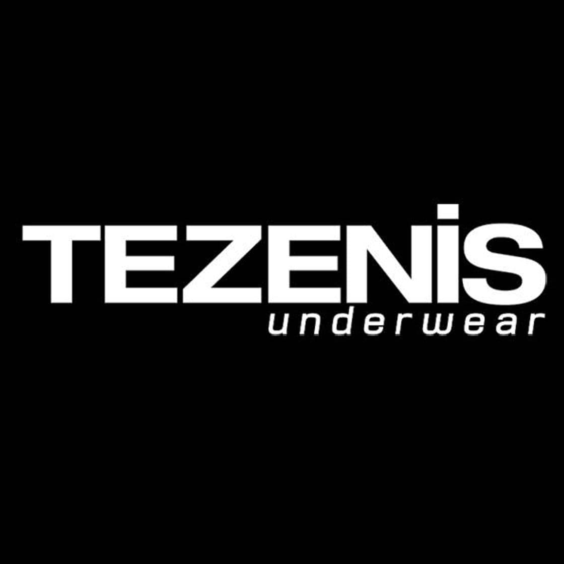 Moda Tezenis official 👖👕