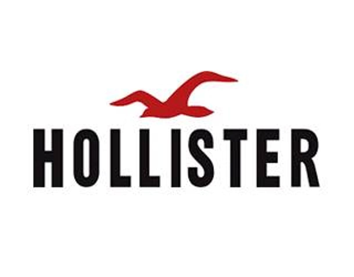 Moda @hollisterco LikeShop