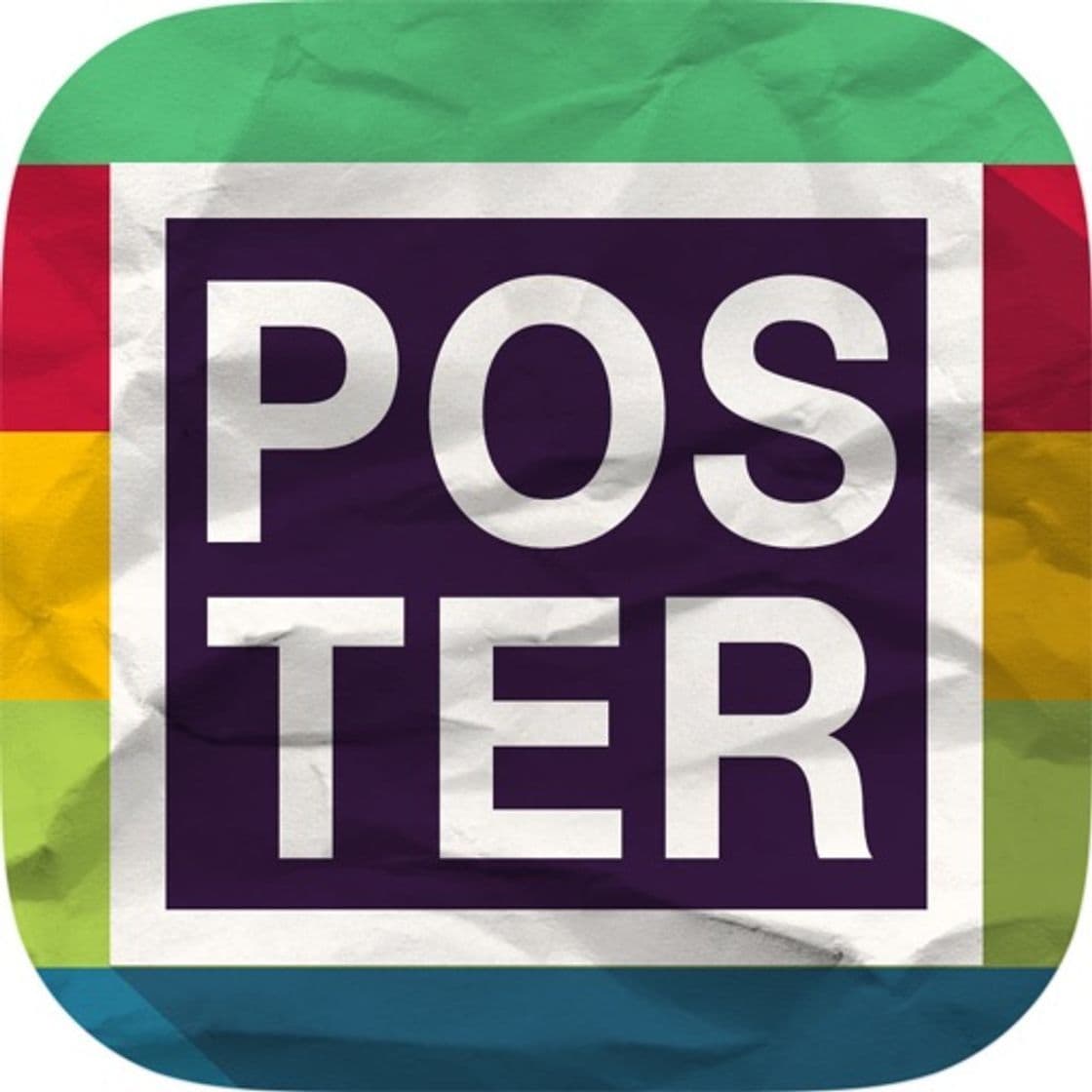 App Poster Maker - Flyer Designer!