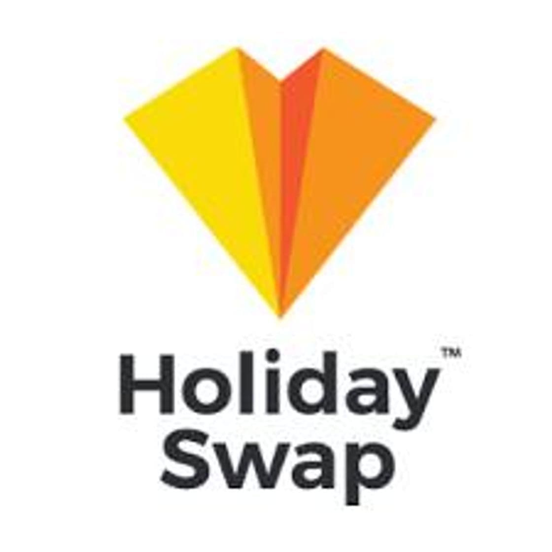 Fashion Holiday Swap