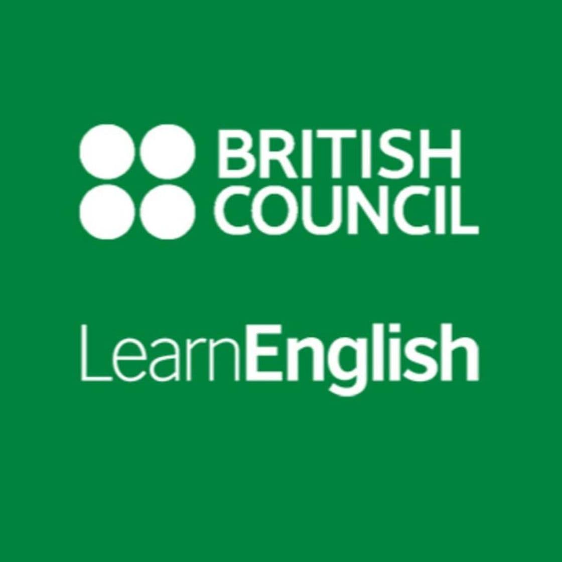 Moda English Skills - Reading | British Council