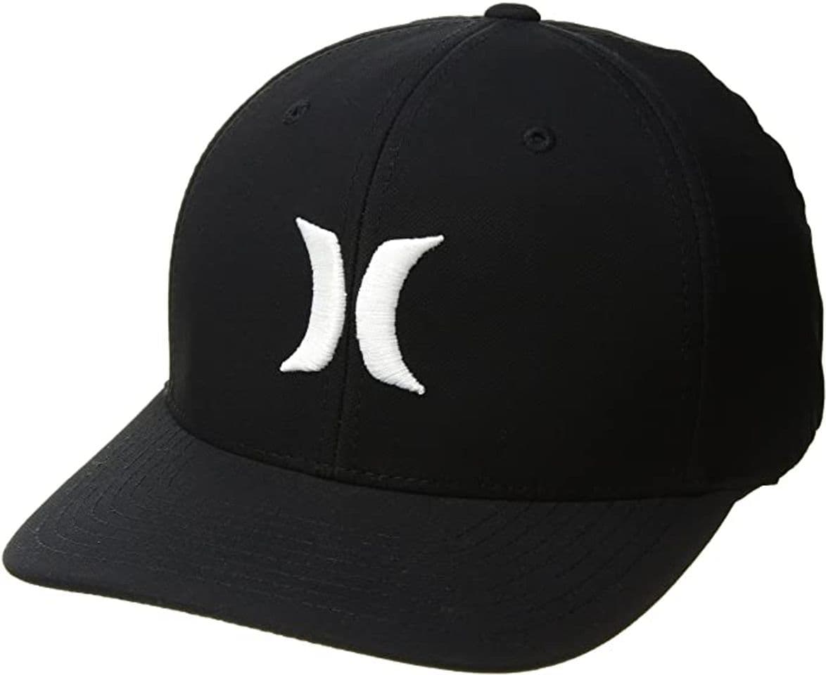 Product Hurley M League Hat Gorras/Sombreros