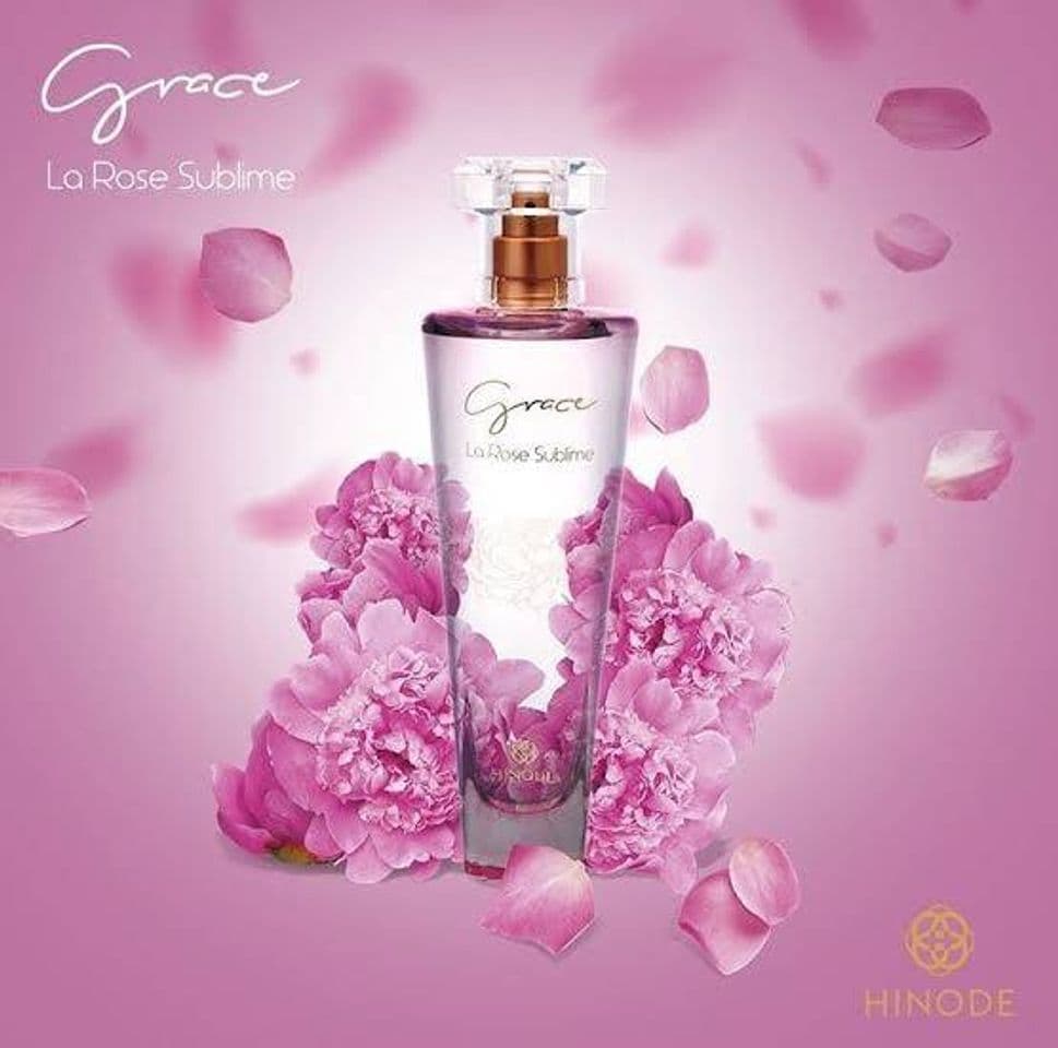 Producto GRACE 