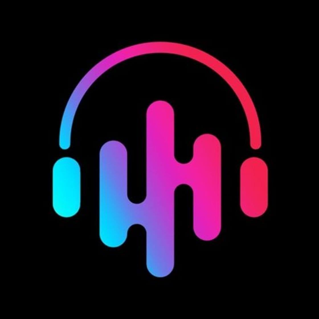 App Beat.ly - Music Video Maker