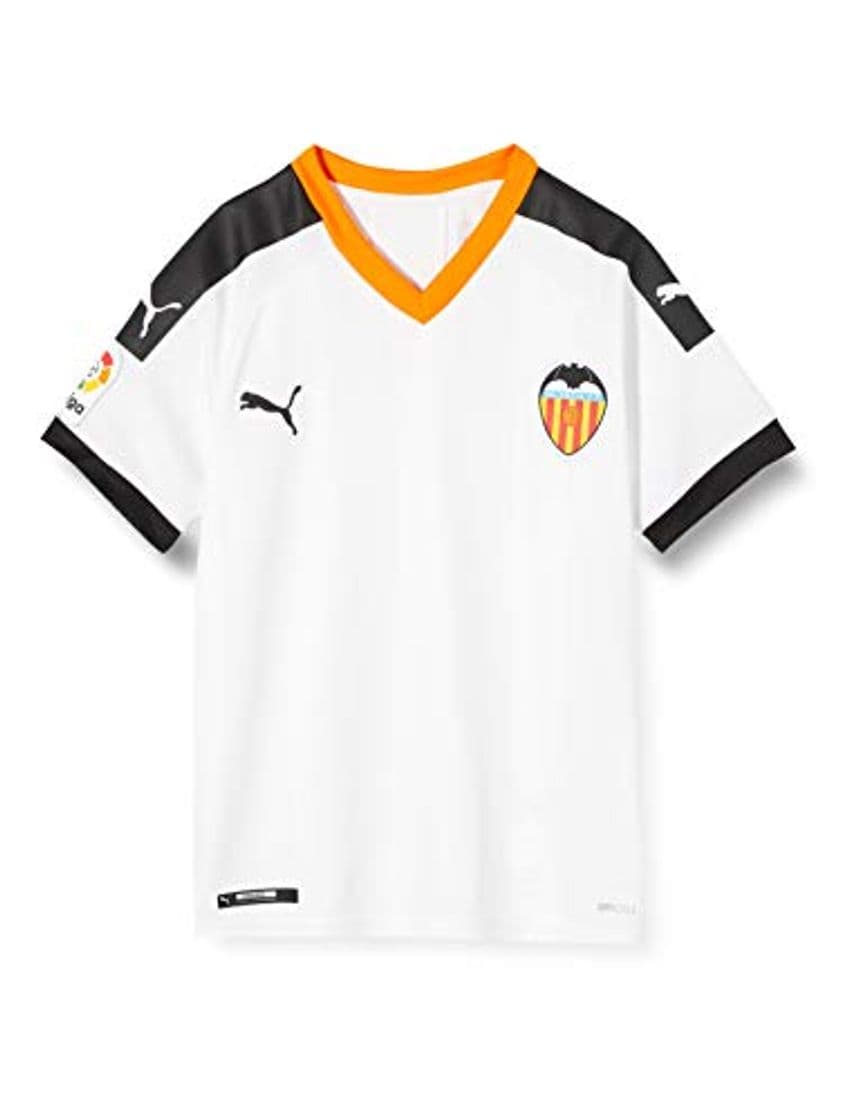 Place PUMA VCF Home Shirt Replica Jr Maillot