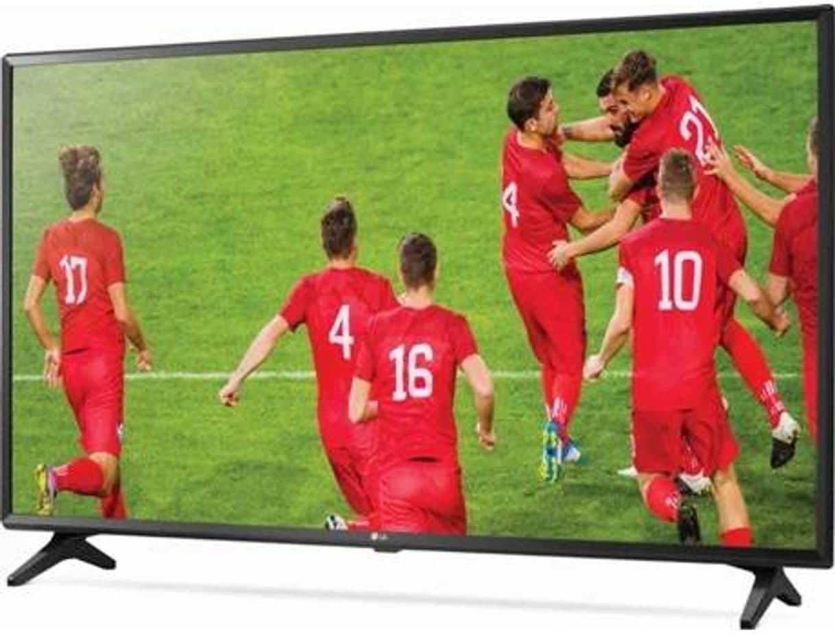 Moda TV LG 75UM7050PLA (LED - 75'' - 191 cm - 4K Ultra HD - Smart TV) A