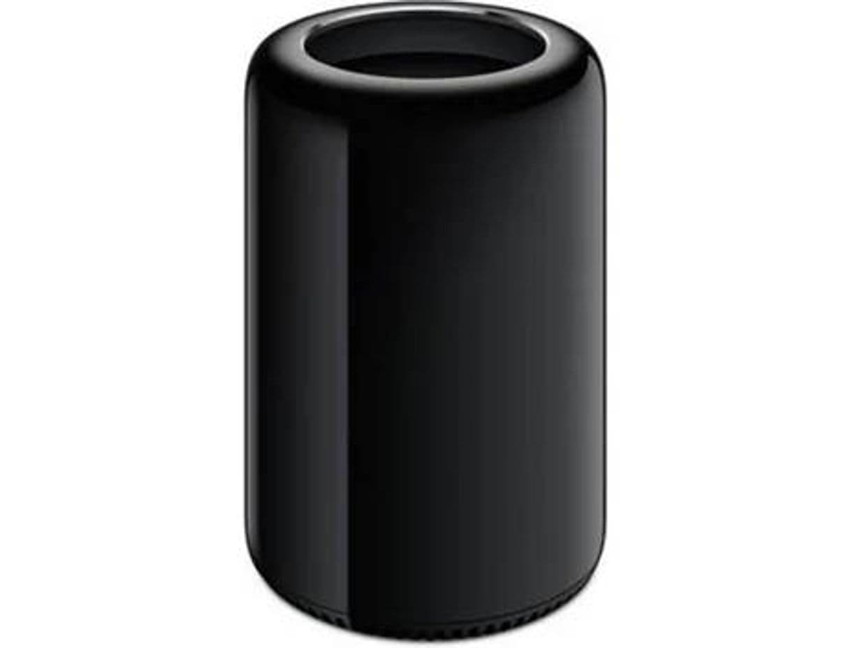 Moda Mac Pro APPLE E5 Eight 3.0 MQGG2 