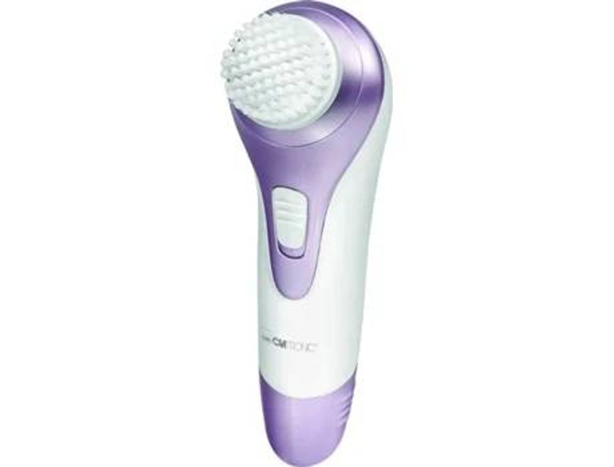 Moda Massajador Facial CLATRONIC GM 3669 | Worten.pt