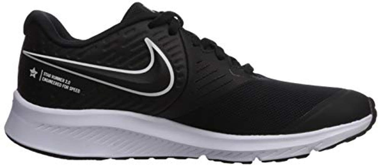 Fashion Nike Star Runner 2