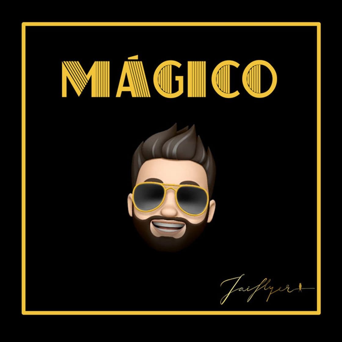 Music Mágico