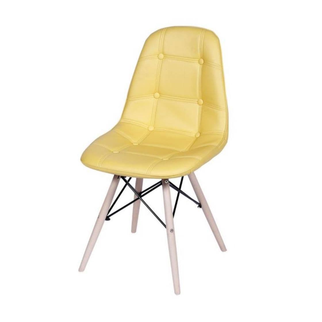 Fashion SILLAS EAMES 