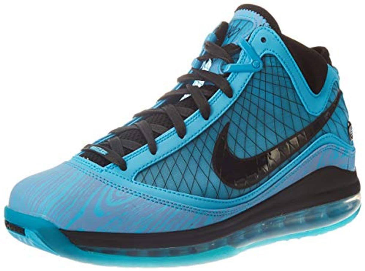 Producto Nike Lebron VII